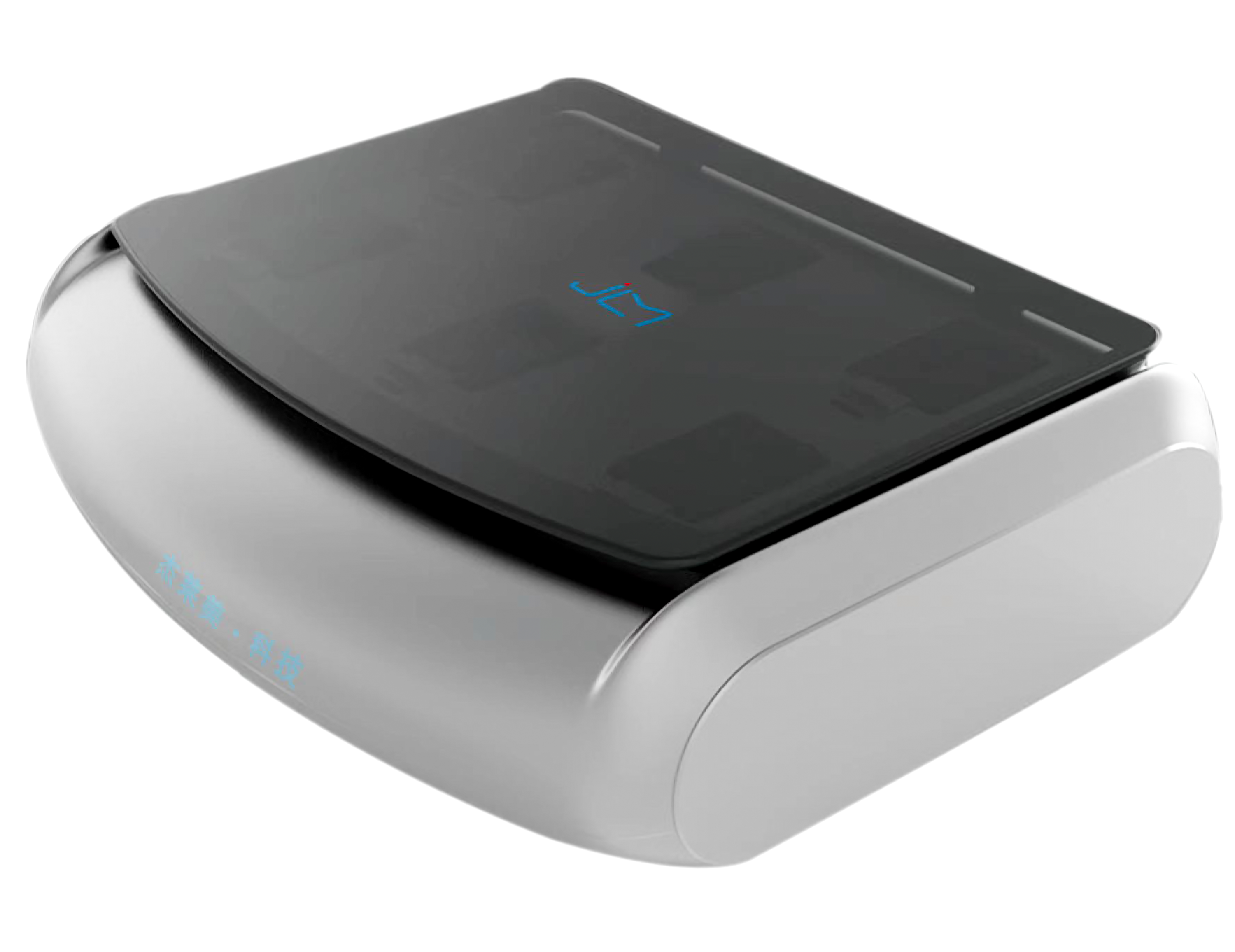 纳米孔测序系统  Chromeseq-Nano