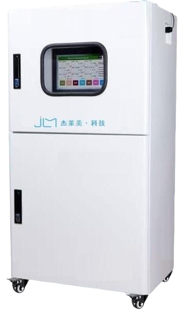 非接触 DNA 片段化仪