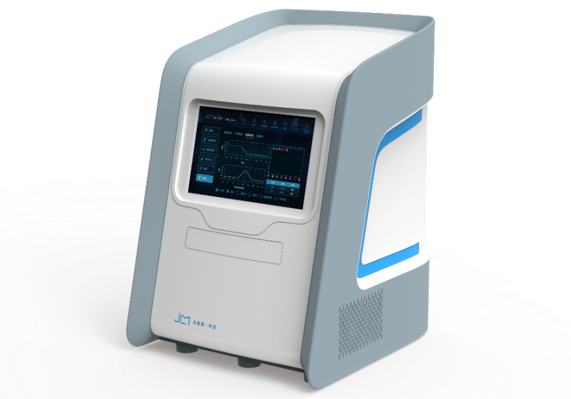 QX-OPTi5